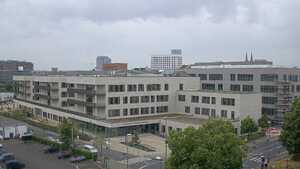 29.05.2025 11:40