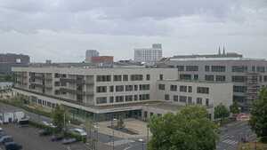 29.05.2025 11:55