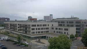 29.05.2025 12:15
