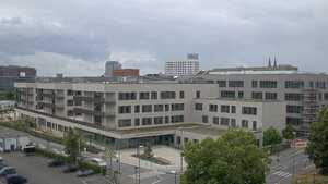 29.05.2025 12:35