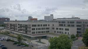 29.05.2025 13:25