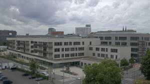 29.05.2025 13:50