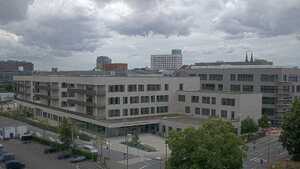 29.05.2025 14:05