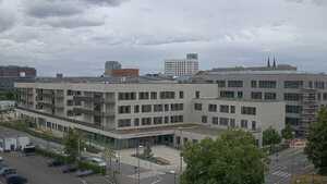 29.05.2025 14:35
