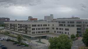 29.05.2025 14:50