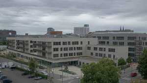 29.05.2025 15:20