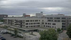 29.05.2025 16:40