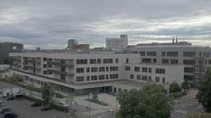 29.05.2025 17:20