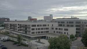 29.05.2025 17:35