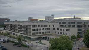 29.05.2025 18:10