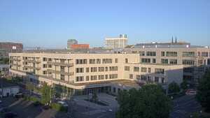 30.05.2025 06:30