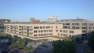 30.05.2025 06:45
