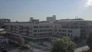 30.05.2025 19:20