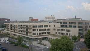 31.05.2025 07:20