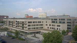 31.05.2025 07:50