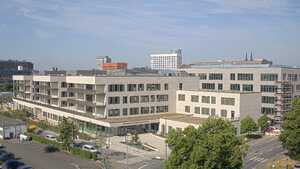 31.05.2025 09:40