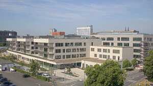 31.05.2025 09:55