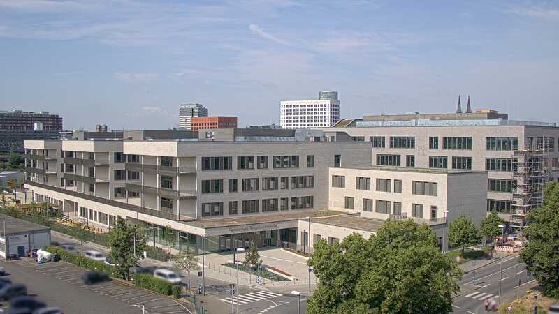 31.05.2025 10:25