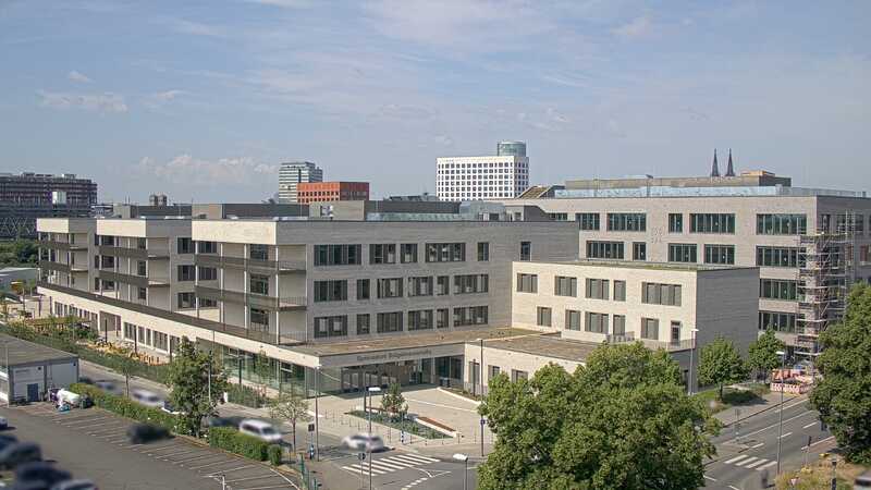 31.05.2025 10:40