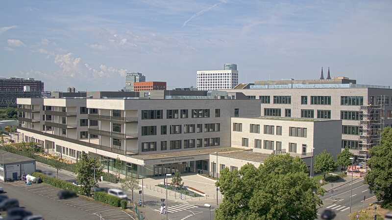 31.05.2025 10:55