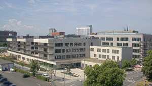 31.05.2025 11:10