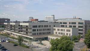 31.05.2025 11:25