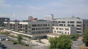 31.05.2025 11:40