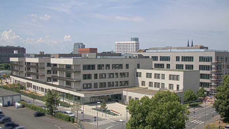 31.05.2025 11:55