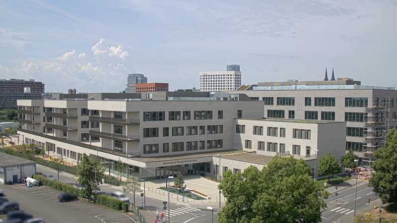 31.05.2025 12:10