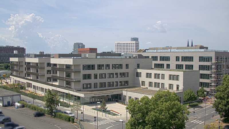 31.05.2025 12:25
