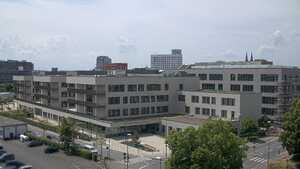 31.05.2025 13:40