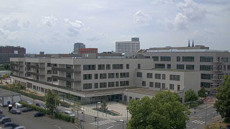 31.05.2025 13:55