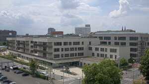 31.05.2025 14:10