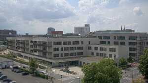 31.05.2025 14:25