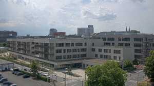 31.05.2025 14:40