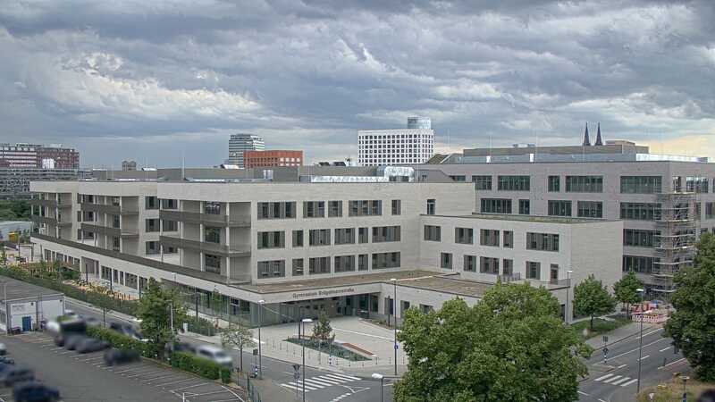 31.05.2025 15:25