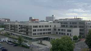 31.05.2025 15:40