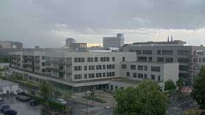 31.05.2025 16:10