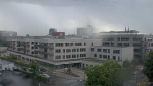 31.05.2025 16:40