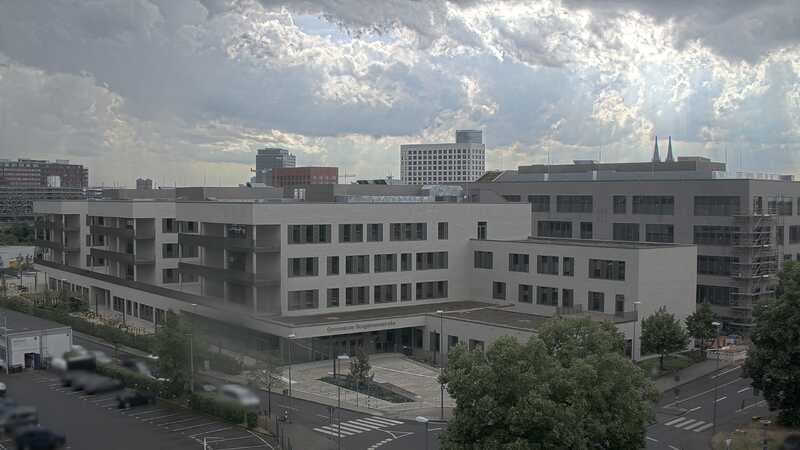31.05.2025 17:40