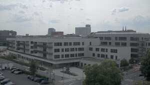 03.06.2025 16:20