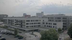 03.06.2025 17:55