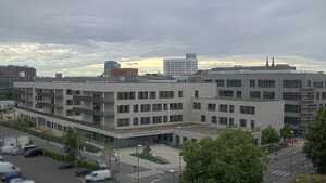 05.06.2025 18:25