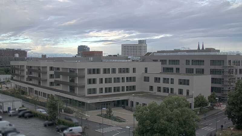 06.06.2025 06:45