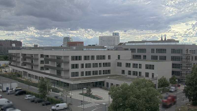 06.06.2025 17:50