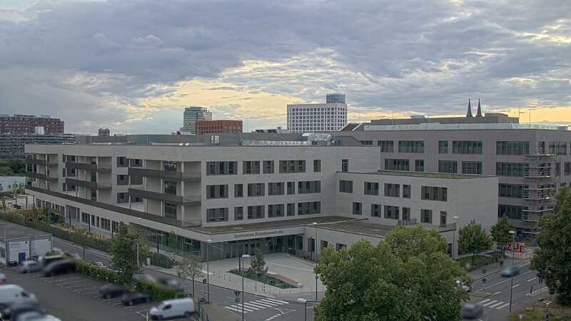 06.06.2025 19:20