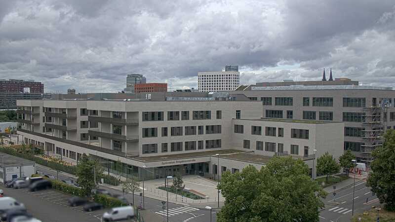 07.06.2025 11:20