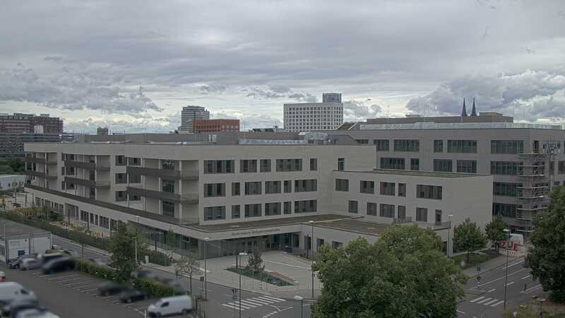 07.06.2025 12:35