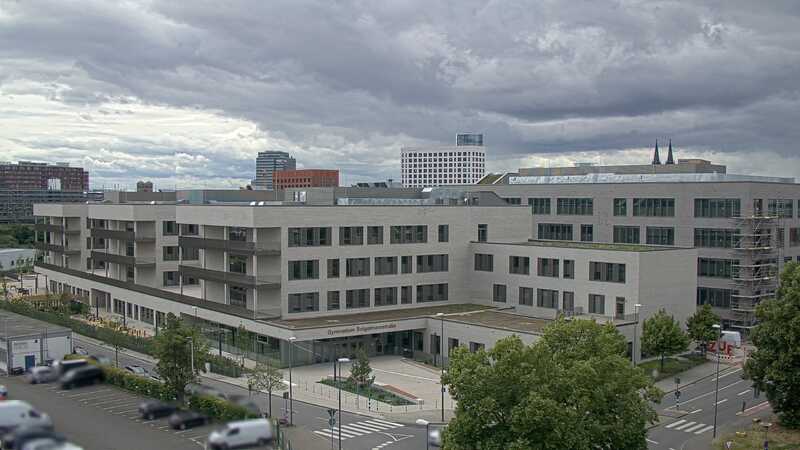 07.06.2025 14:35