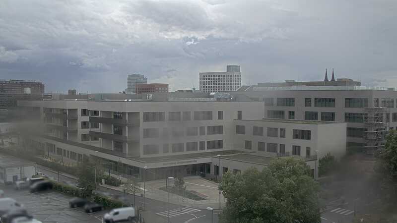 07.06.2025 16:05